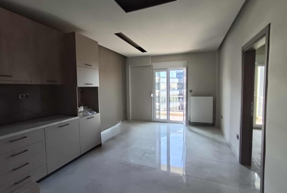 Apartment for sale in Municipality
