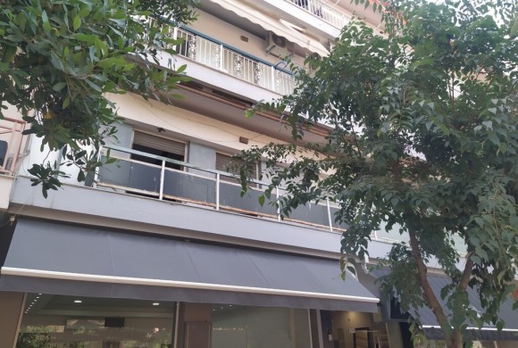 Apartment for sale in Suburbs