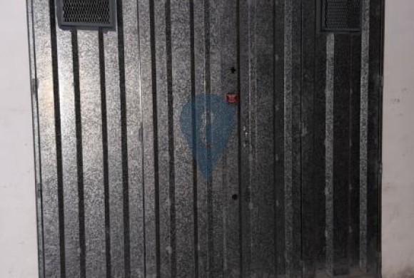 Garage / Parking Space for sale in Marsaskala