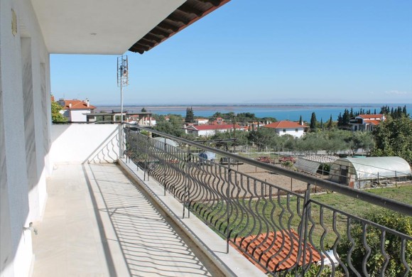 House for sale in Pieria Prefecture