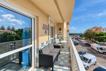Apartment for sale in 