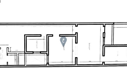 Apartment for sale in