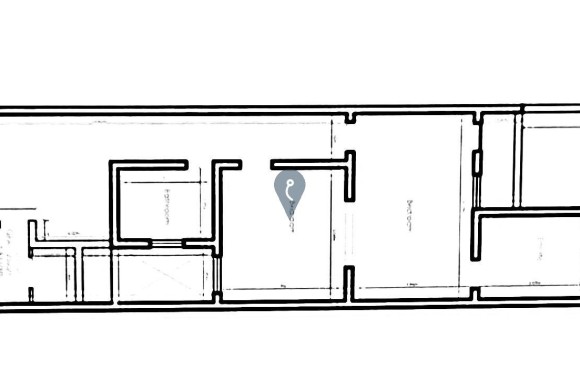 Apartment for sale in Fgura
