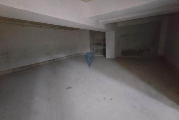 Garage / Parking Space for sale in Gzira