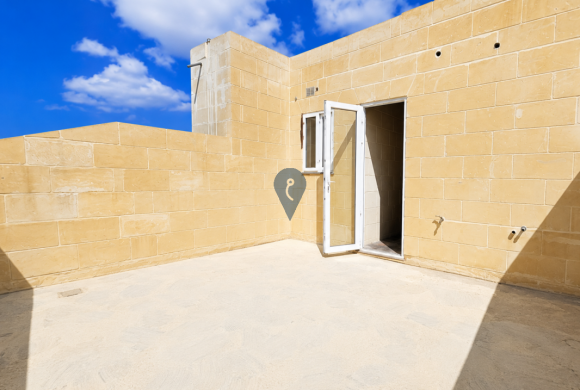 House for sale in Xewkija