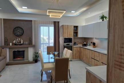 Apartment for sale in 