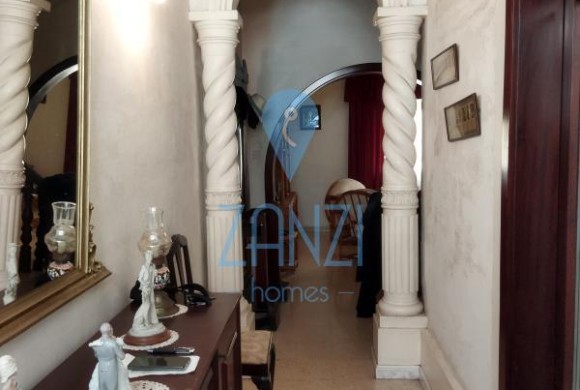 Townhouse for sale in Rabat