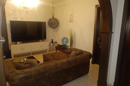 Townhouse for sale in