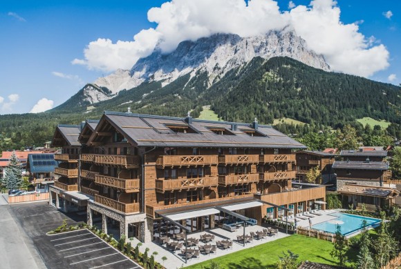 Apartment for sale in Tyrol