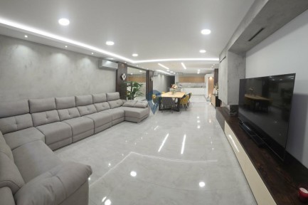 Townhouse for sale in