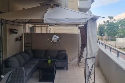 Apartment for sale in 