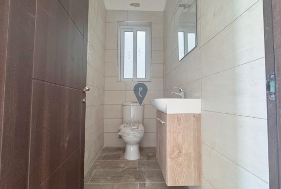 House for sale in Ghajnsielem