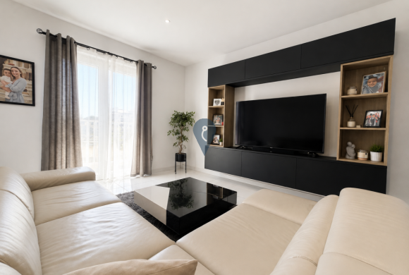Apartment for sale in Tarxien