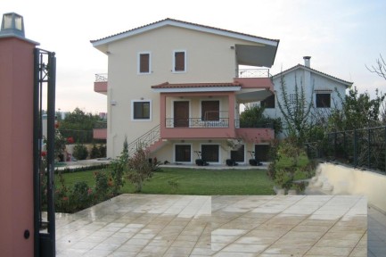 House for sale in 