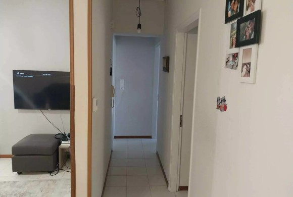 Apartment for sale in Evia