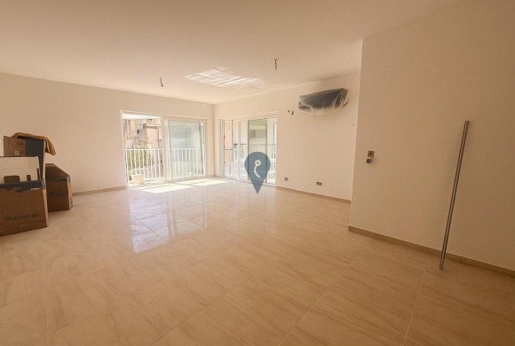 Apartment for sale in St. Paul's Bay