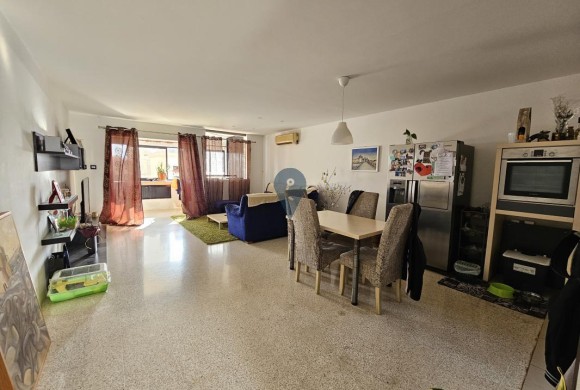 Townhouse for sale in Imtarfa