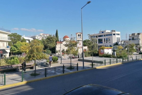 Commercial property for sale in West