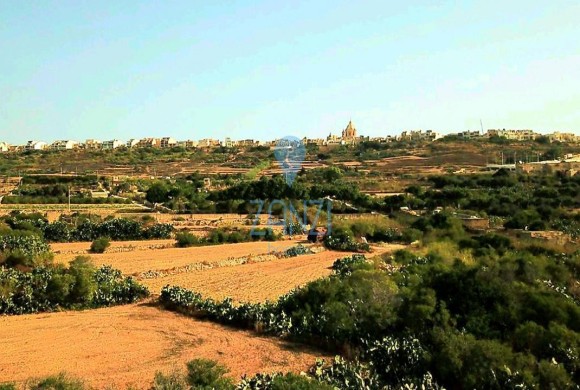 Apartment for sale in Ghajnsielem