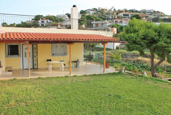 House for sale in Rest of Attica