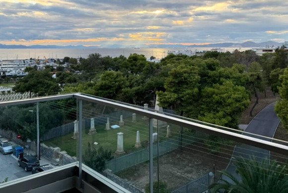 Apartment for sale in South