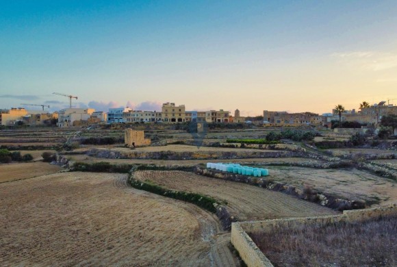 Apartment for sale in Santa Lucija