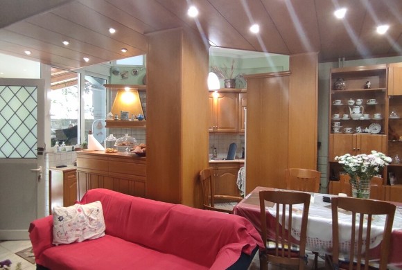 Apartment for sale in South