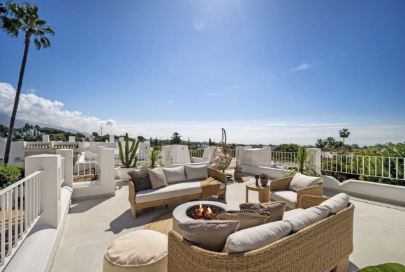 Townhouse for sale in Aloha