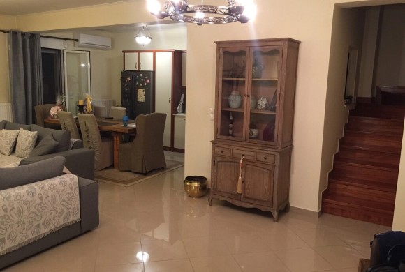 Townhouse for sale in North