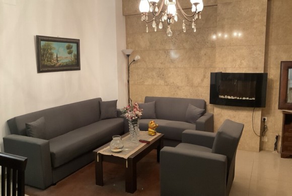 Complex for sale in Heraklion Prefecture