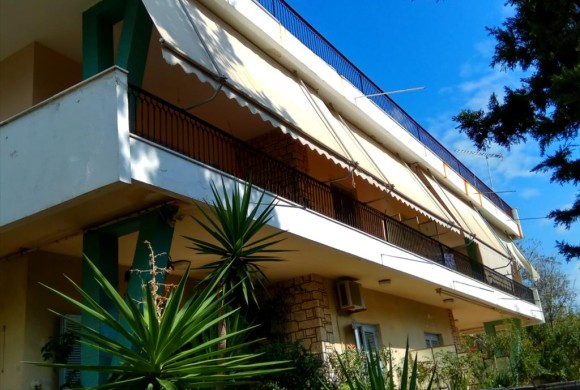 Building for sale in South