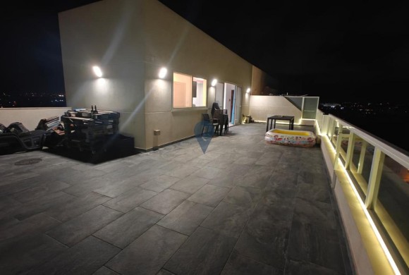 Apartment for sale in Qormi