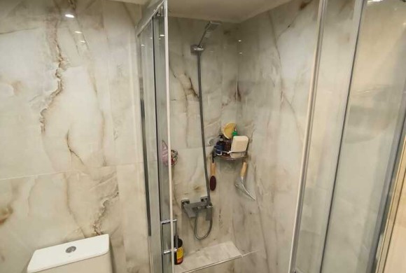 Apartment for sale in Rest of Attica