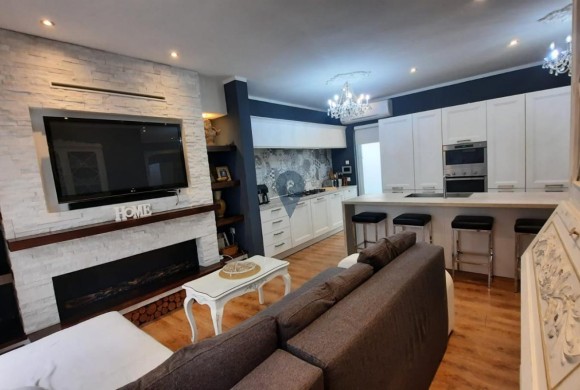Townhouse for sale in Ghaxaq