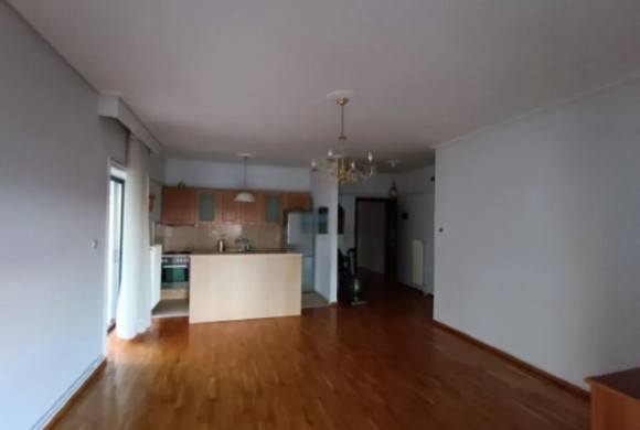 Apartment for sale in Imathia