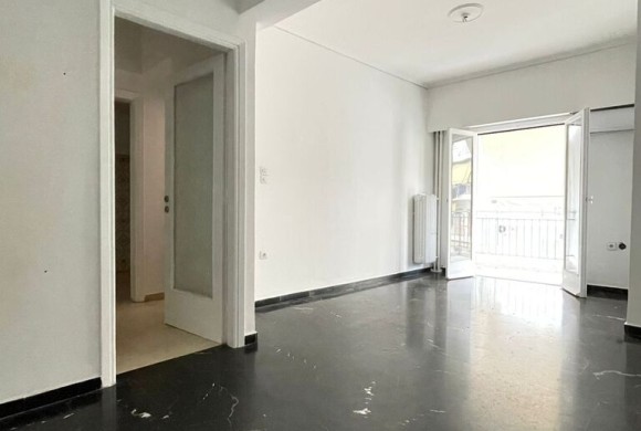 Apartment for sale in Center