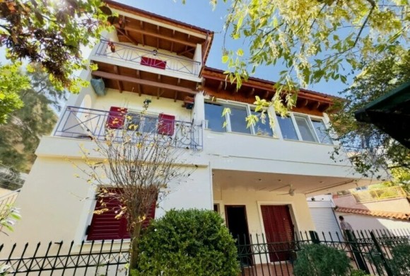 House for sale in Rest of Attica