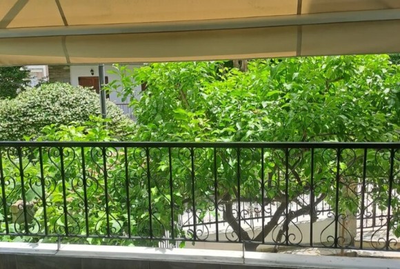 Apartment for sale in Chalkidiki