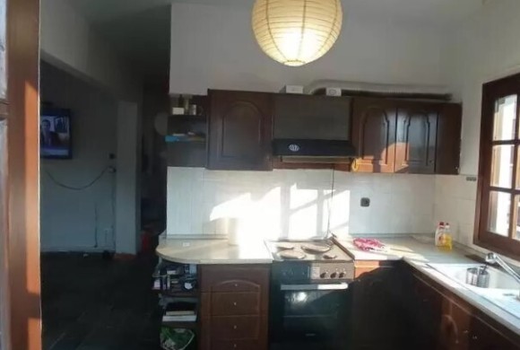 Apartment for sale in Suburbs