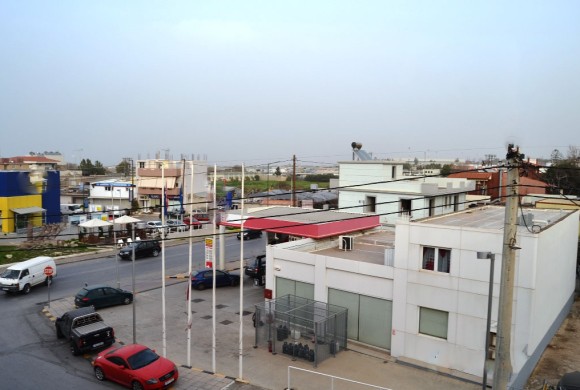 Shop / Business for sale in Heraklion Prefecture