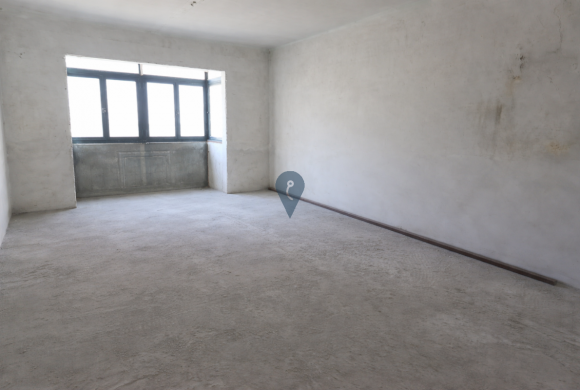 Hotel for sale in Gzira