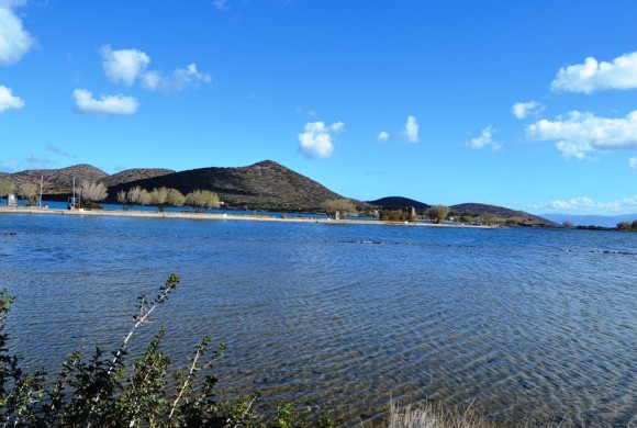 Land for sale in Lasithi Prefecture