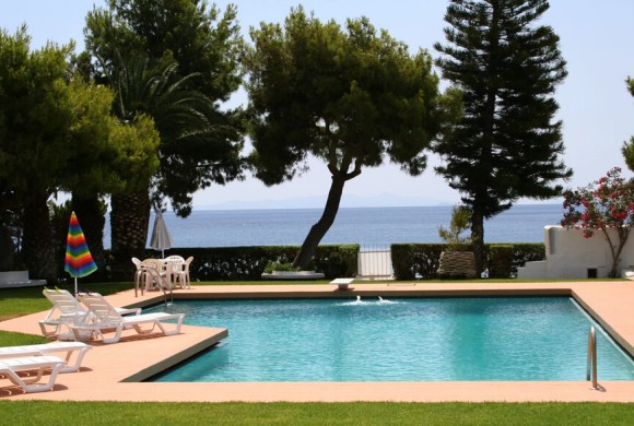 House for sale in Rest of Attica