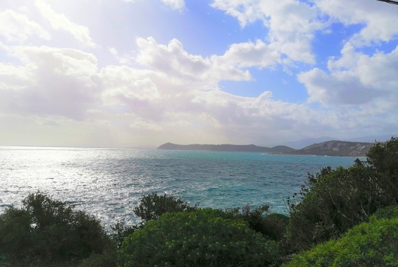 Land for sale in Rest of Attica