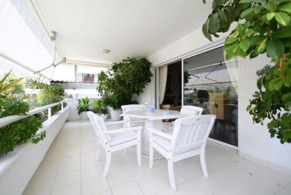 Apartment for sale in South