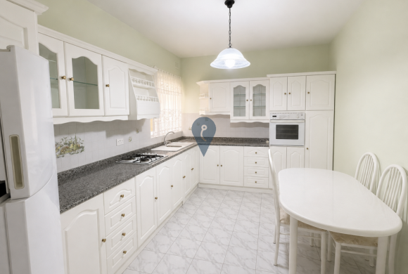 Apartment for sale in San Gwann