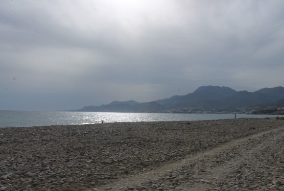 Land for sale in Lasithi Prefecture