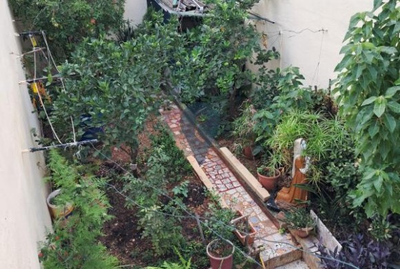 Townhouse for sale in Xghajra