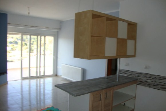 Apartment for sale in Rest of Attica