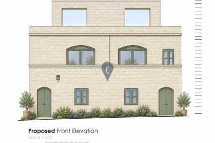 House for sale in 